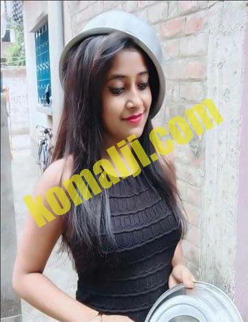 Call Girls in Jammu