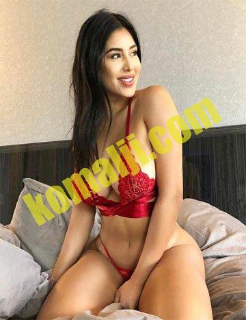 Jammu Call Girls