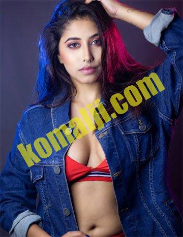 Jammu Escort Service