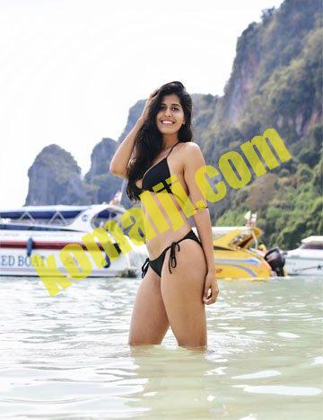 Jammu Escorts