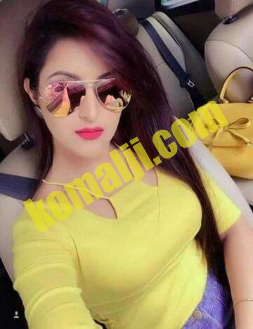 Jammu Call Girls
